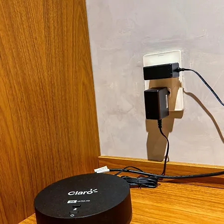 Studio 250M Da Praia I Piscina No Rooftop Com Vista Deslumbrante I Ar-Condicionado I Wifi 100Mbps I Estacionamento I Portaria 24H Salvador Exterior photo