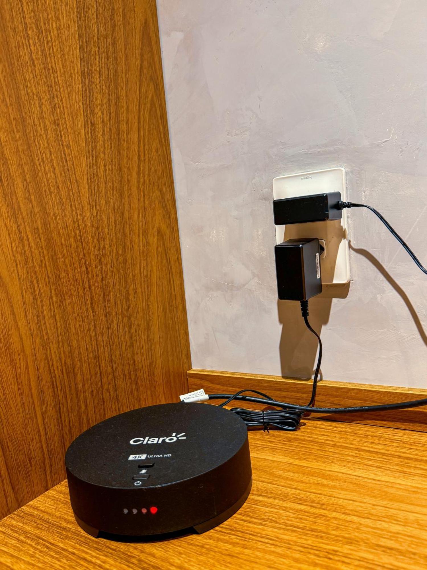 250m Da I Piscina No Rooftop Com Vista Deslumbrante I Ar-condicionado I Wifi 100mbps I Estacionamento I Portaria 24h Apartment